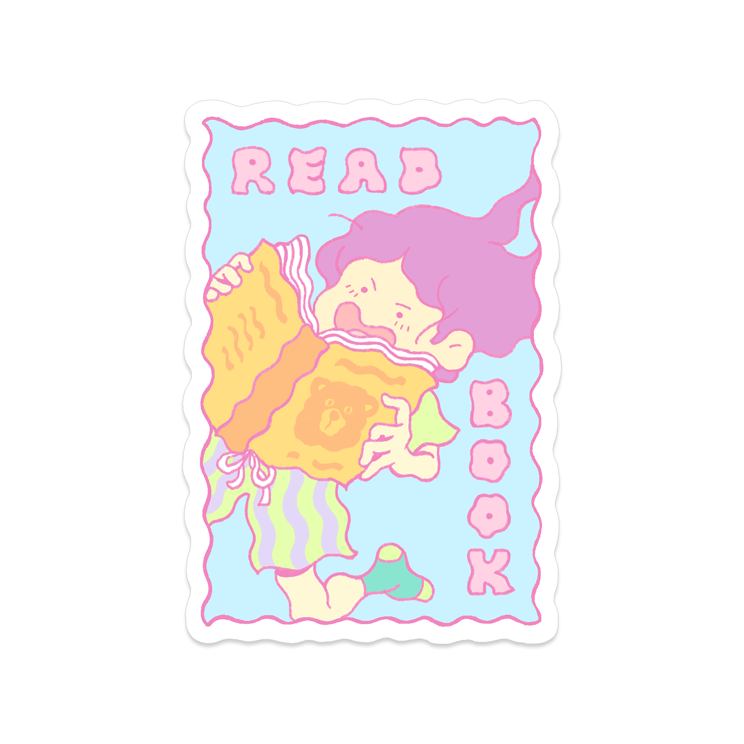2025-Sticker-Product-Photo_0007_Read-Book-FINAL-white.png