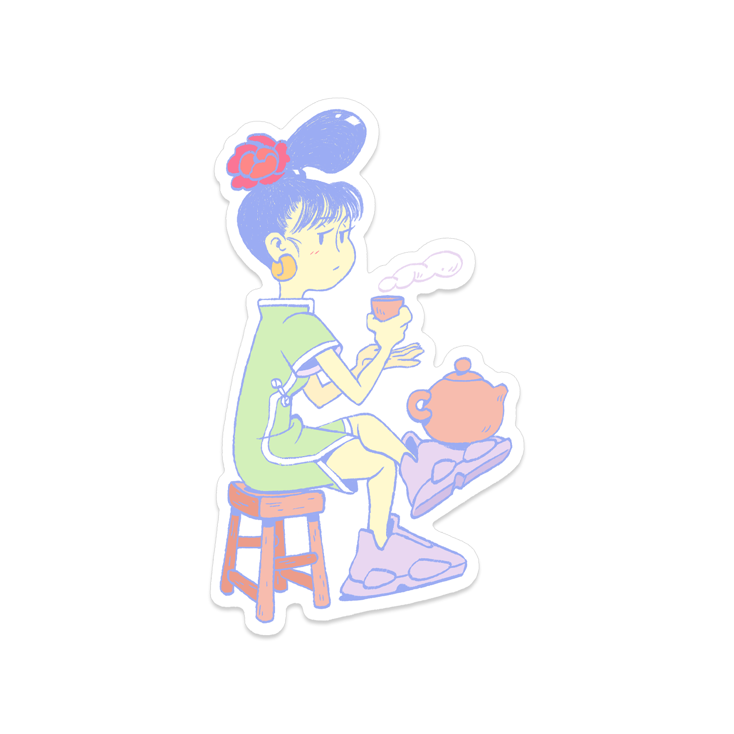 2025-Sticker-Product-Photo_0005_qipao-sneakers-V2-FINAL-white.png