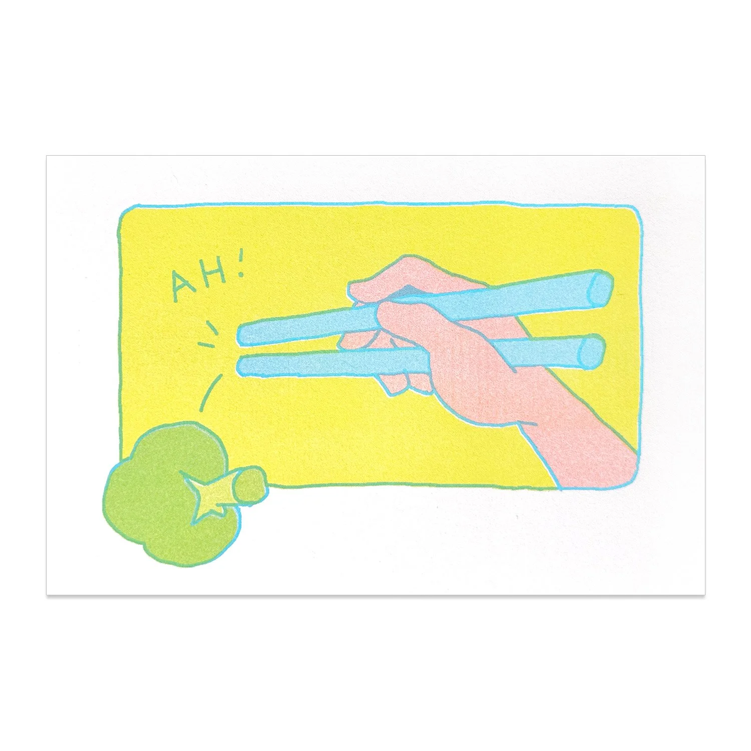 SHOP Broccoli.jpg
