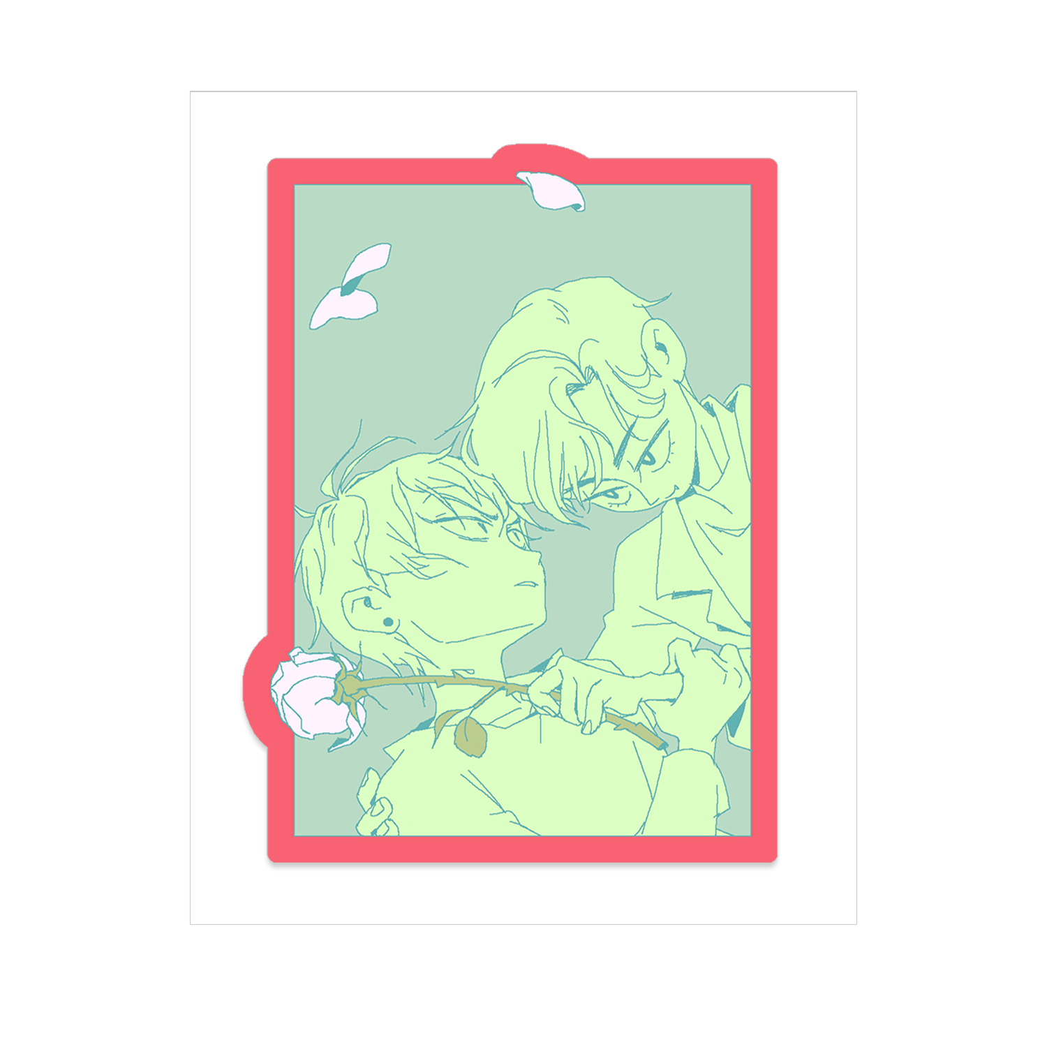 2025-Sticker-Product-Photo_0028_ivantill-white.png