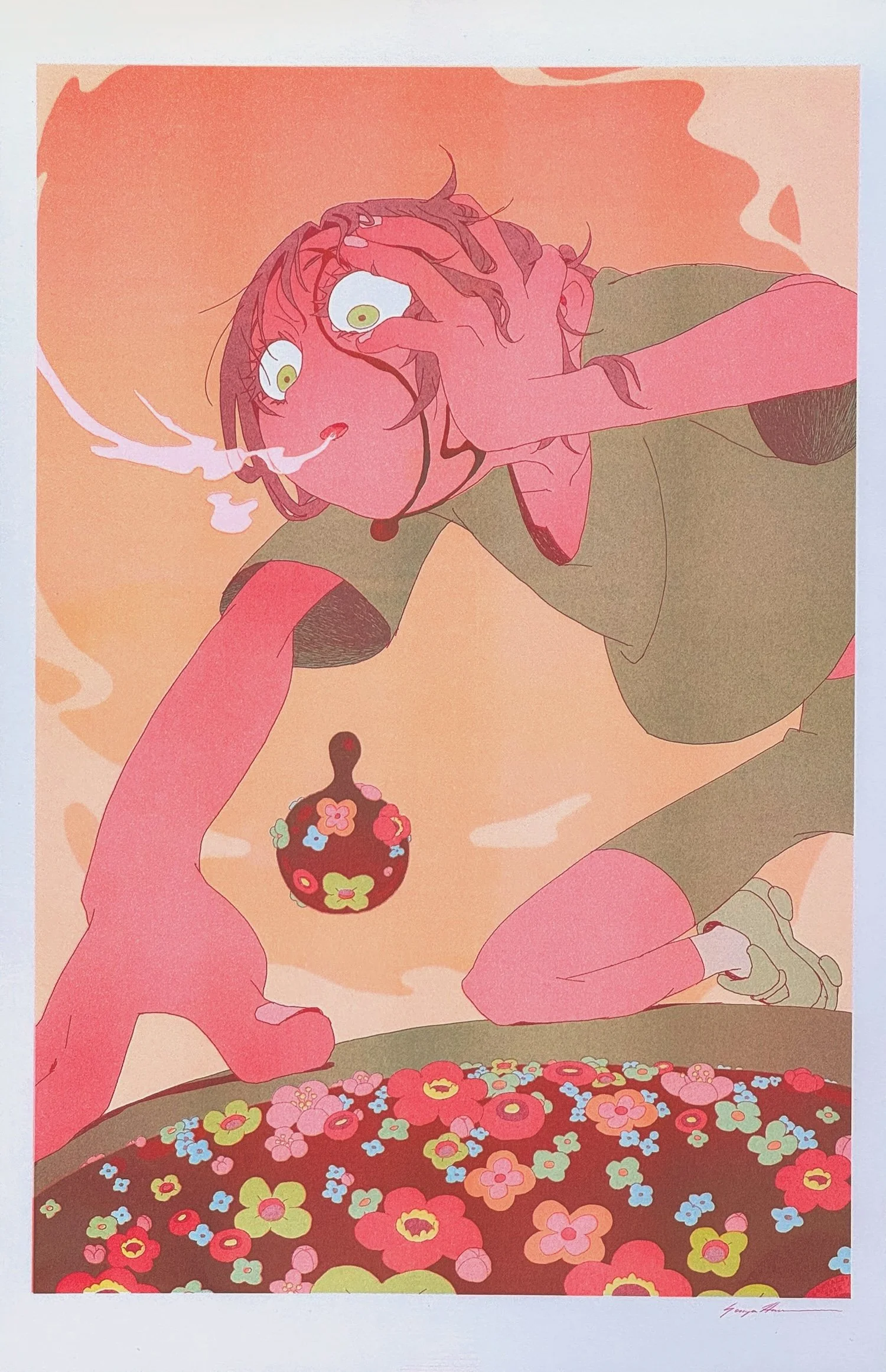 Rip In Container 1.jpeg