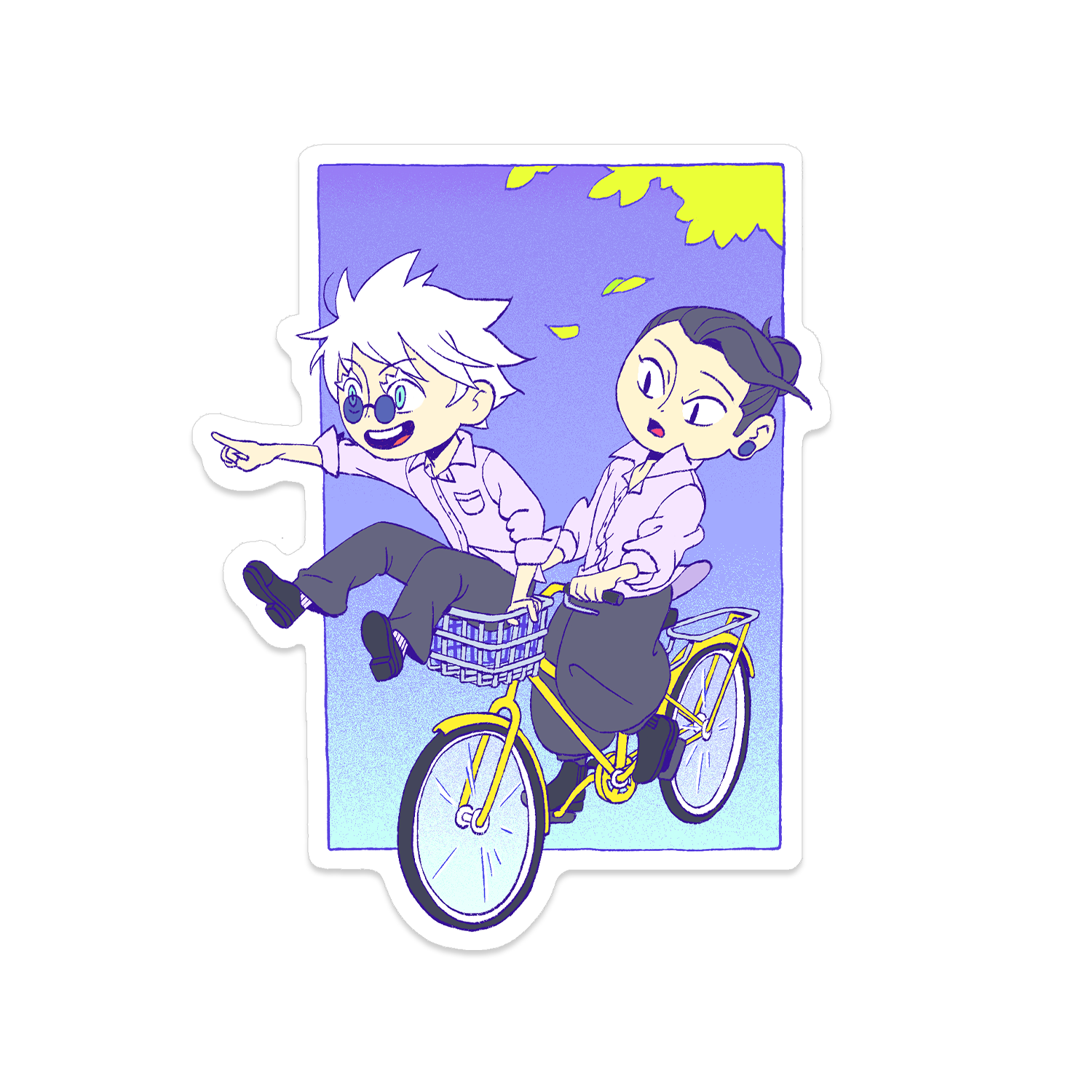 2025-Sticker-Product-Gojo-Geto-Bike.png