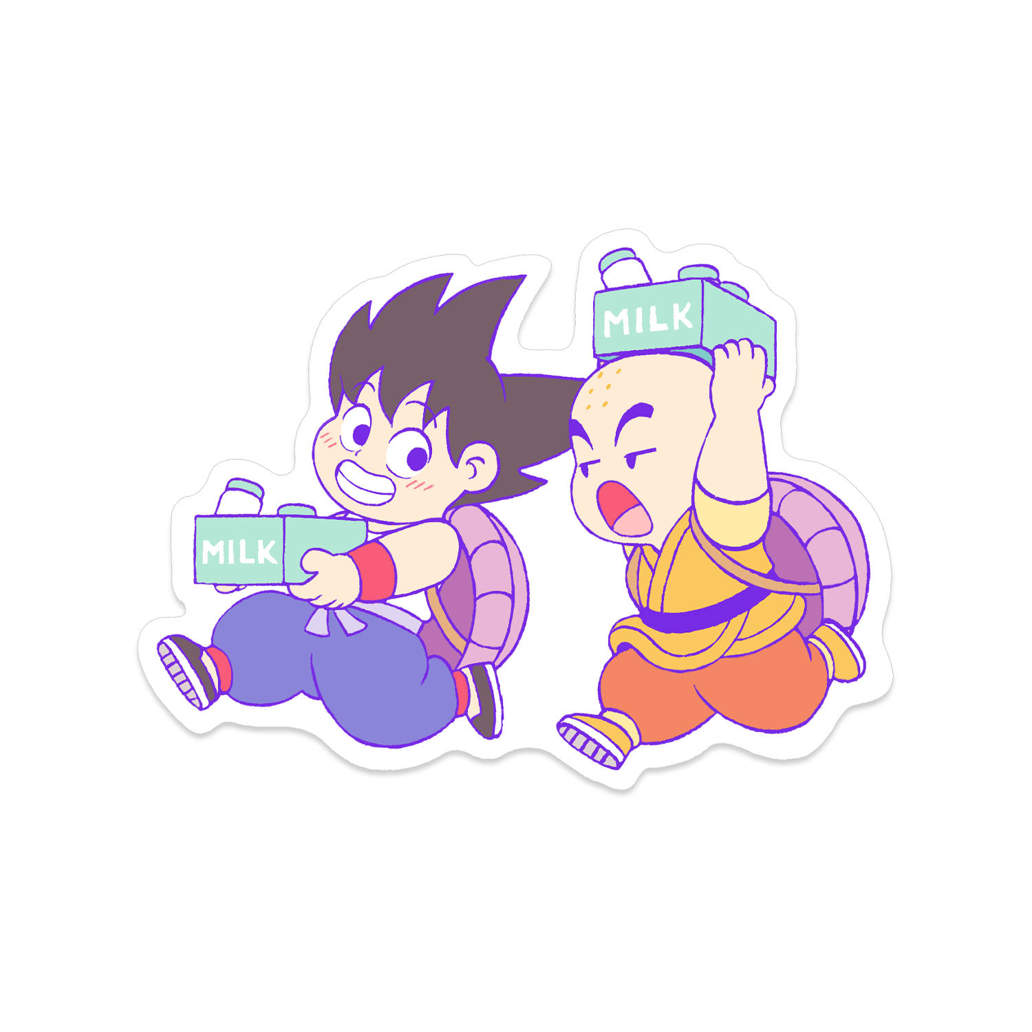 2025-Sticker-Product-Photo_0034_Dragon-Ball-Milk-FINAL-V3-white.png