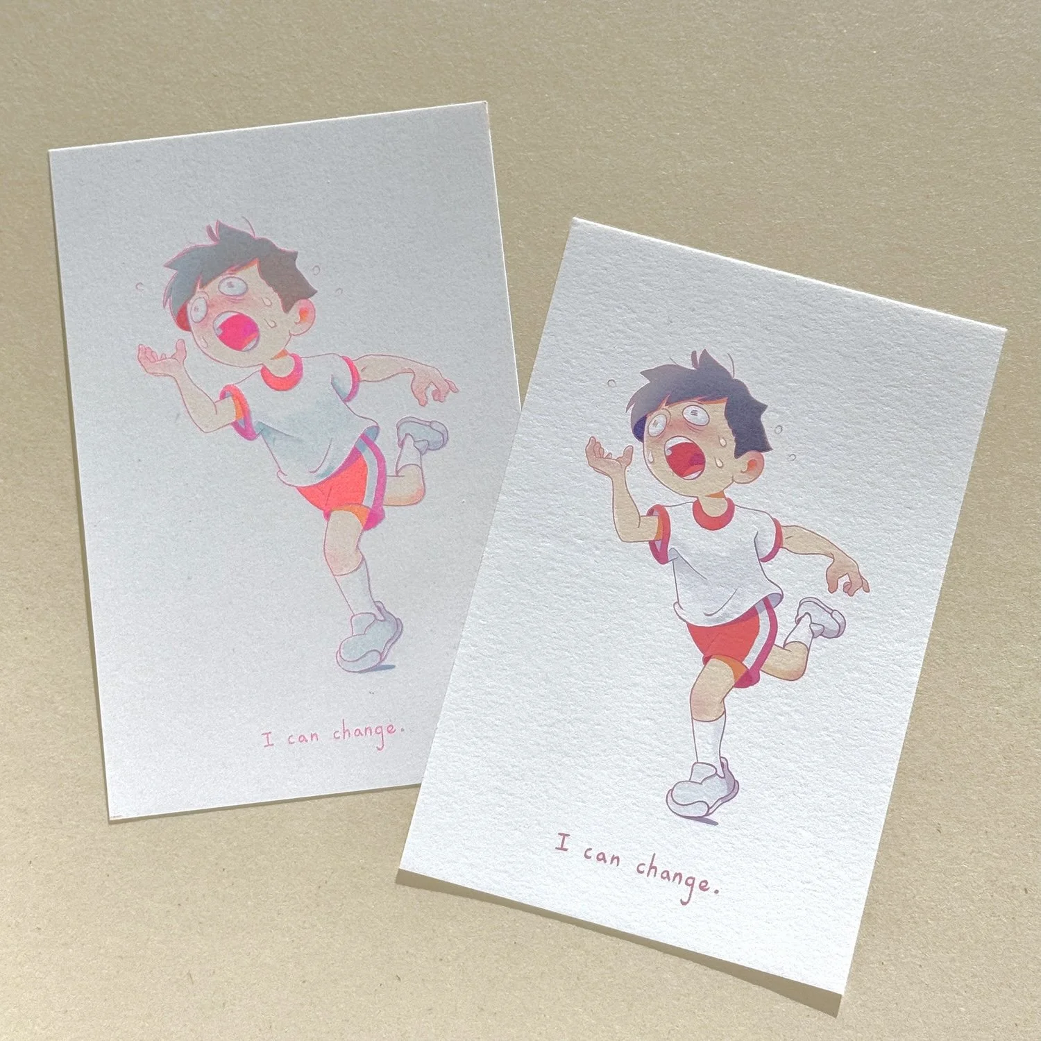 Mob running small.jpeg