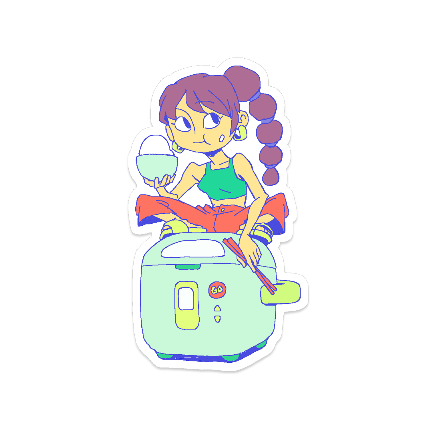 2025 -Sticker-Product-Ricecooker.png