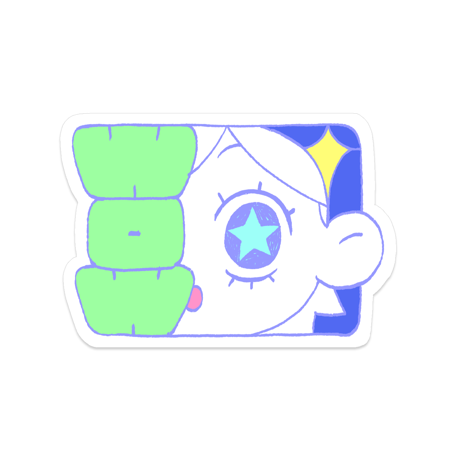 2025-Sticker-Product-Photo_WOW.png