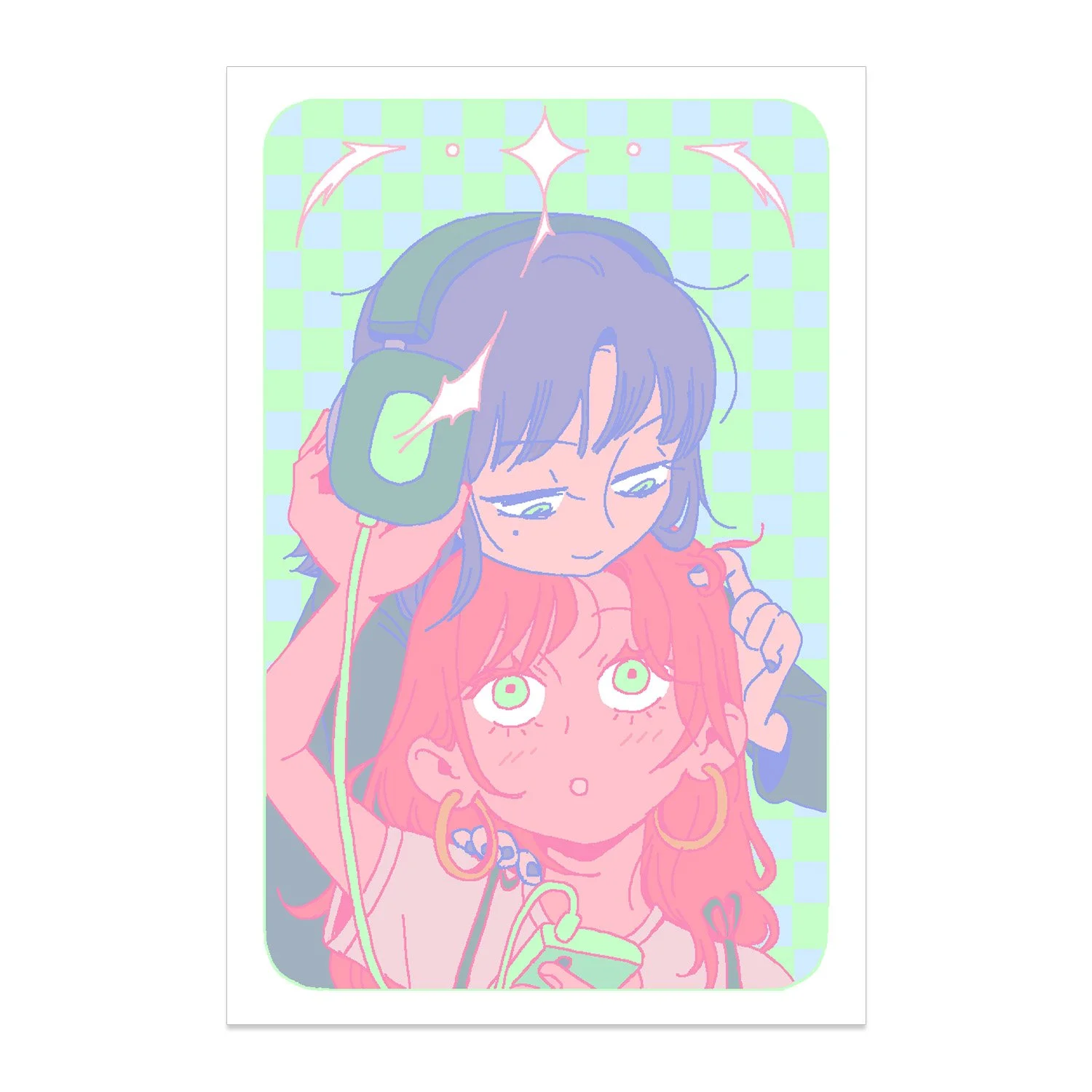 SHOP Green Yuri Headphones.jpg