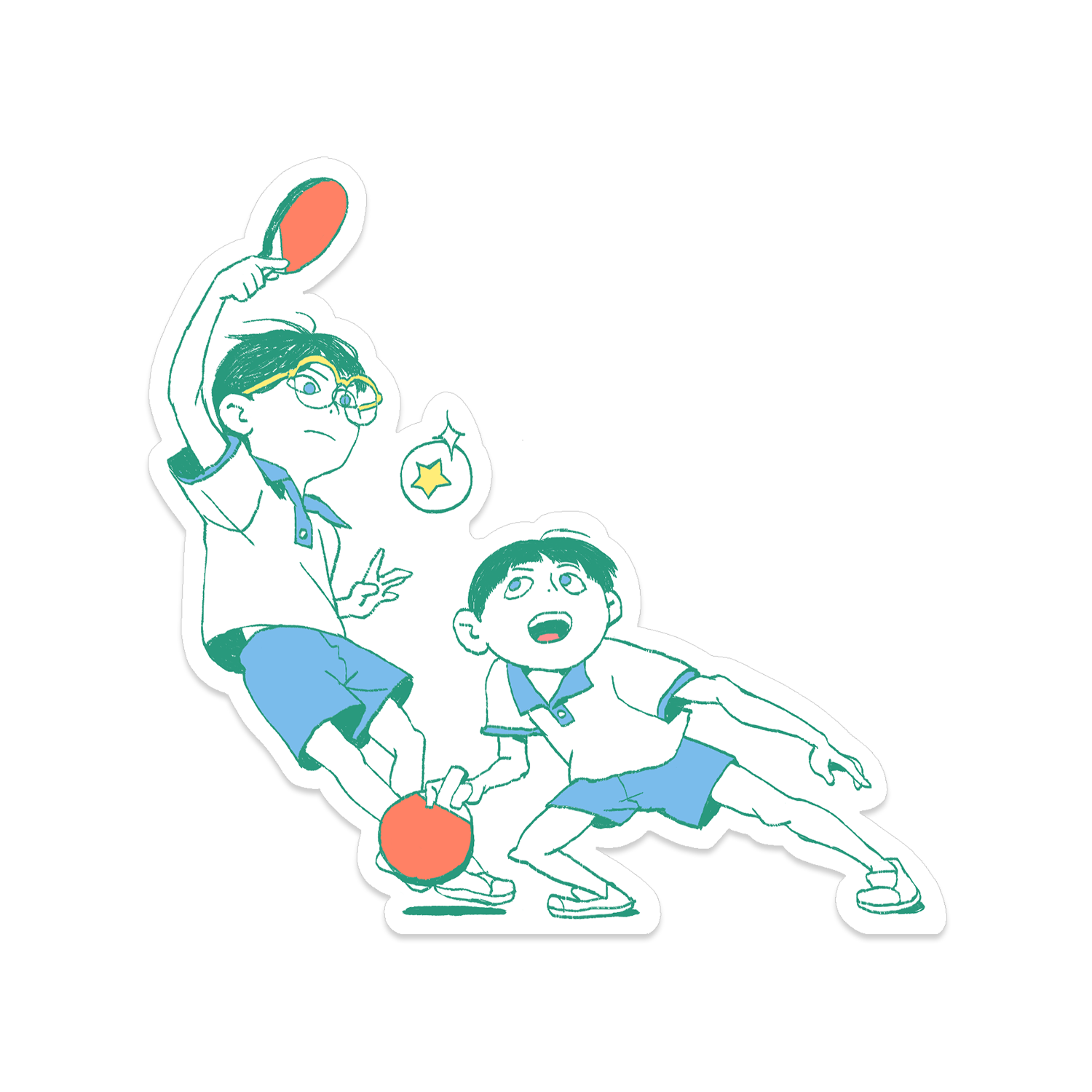2025-Sticker-Product-Photo_0021_PingPong-FINAL-white.png