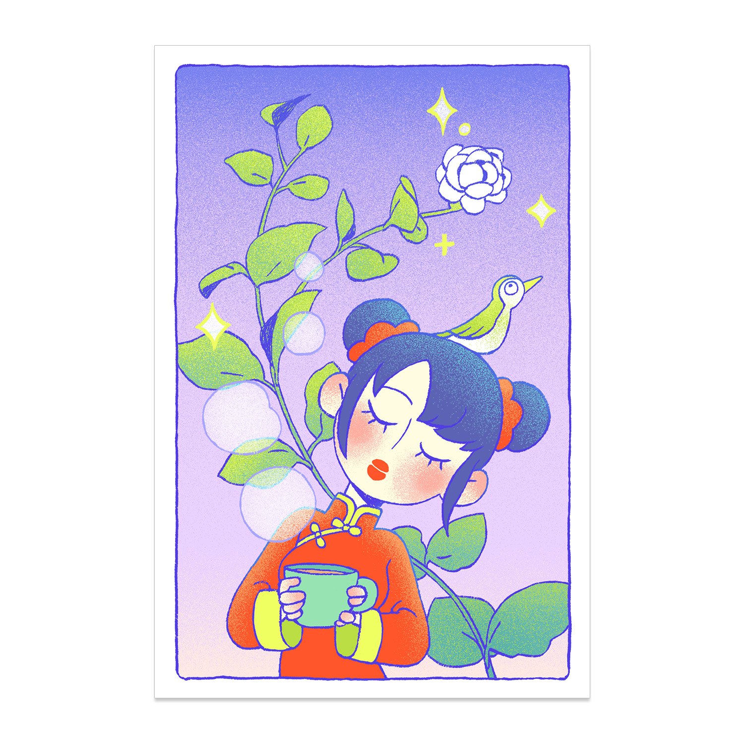 SHOP Jasmine Tea.jpg