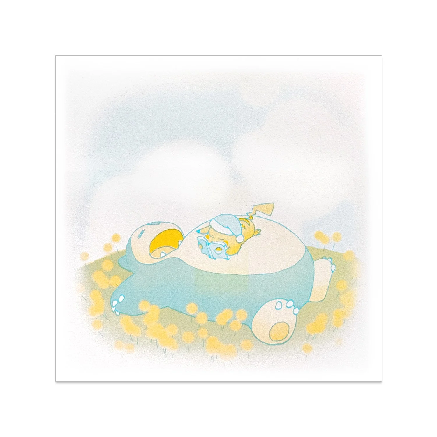 SHOP Pokemon sleep.jpg