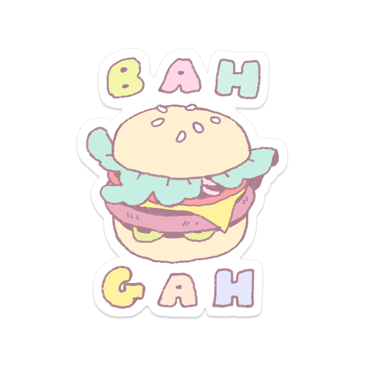 2025-Sticker-Product-Photo_0016_BAHGAH-FINAL-white.png