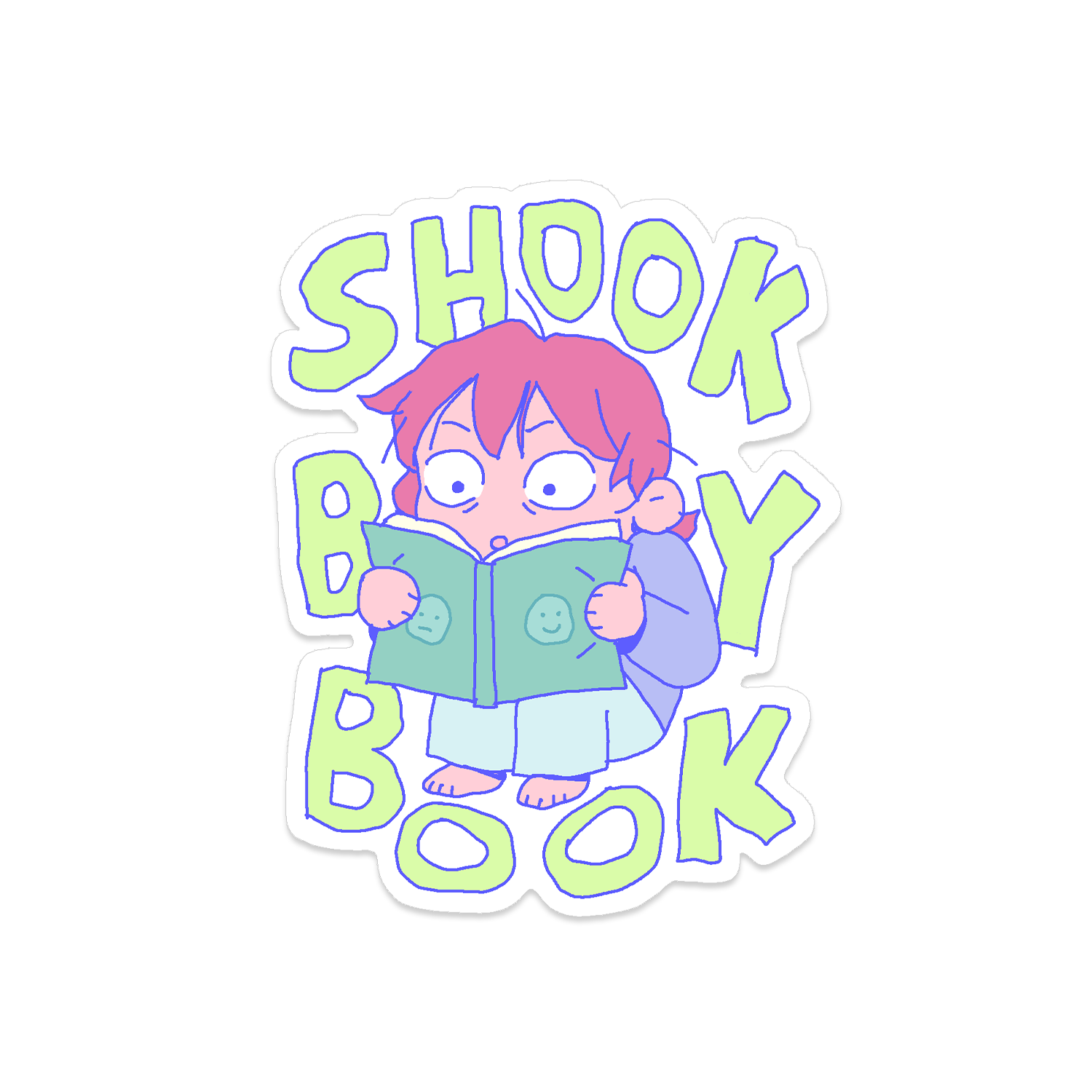 2025-Sticker-Product-Photo_0004_Shook-By-Book-FINAL-white.png