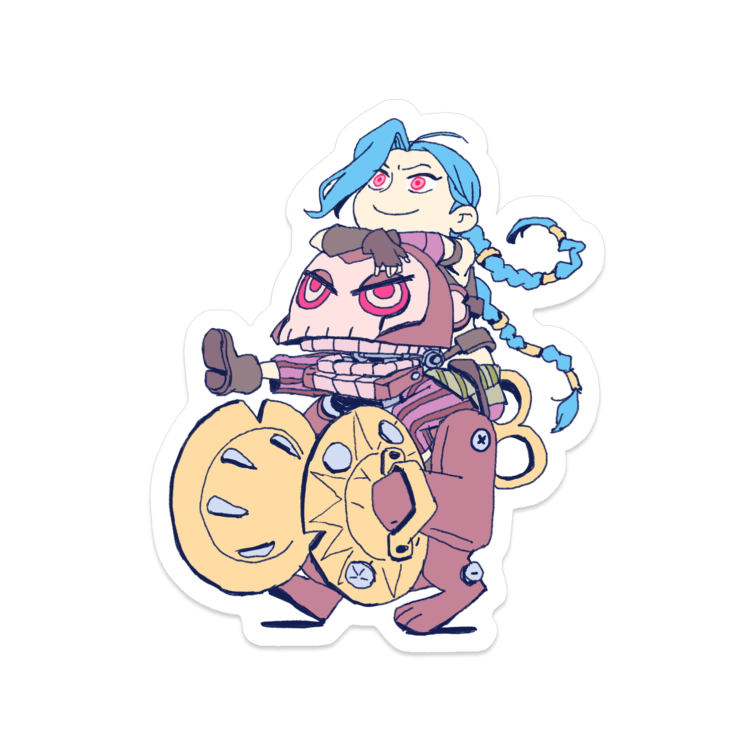 2025-Sticker-Product-Photo_0025_Jinx-Monkey-FINAL-white.png