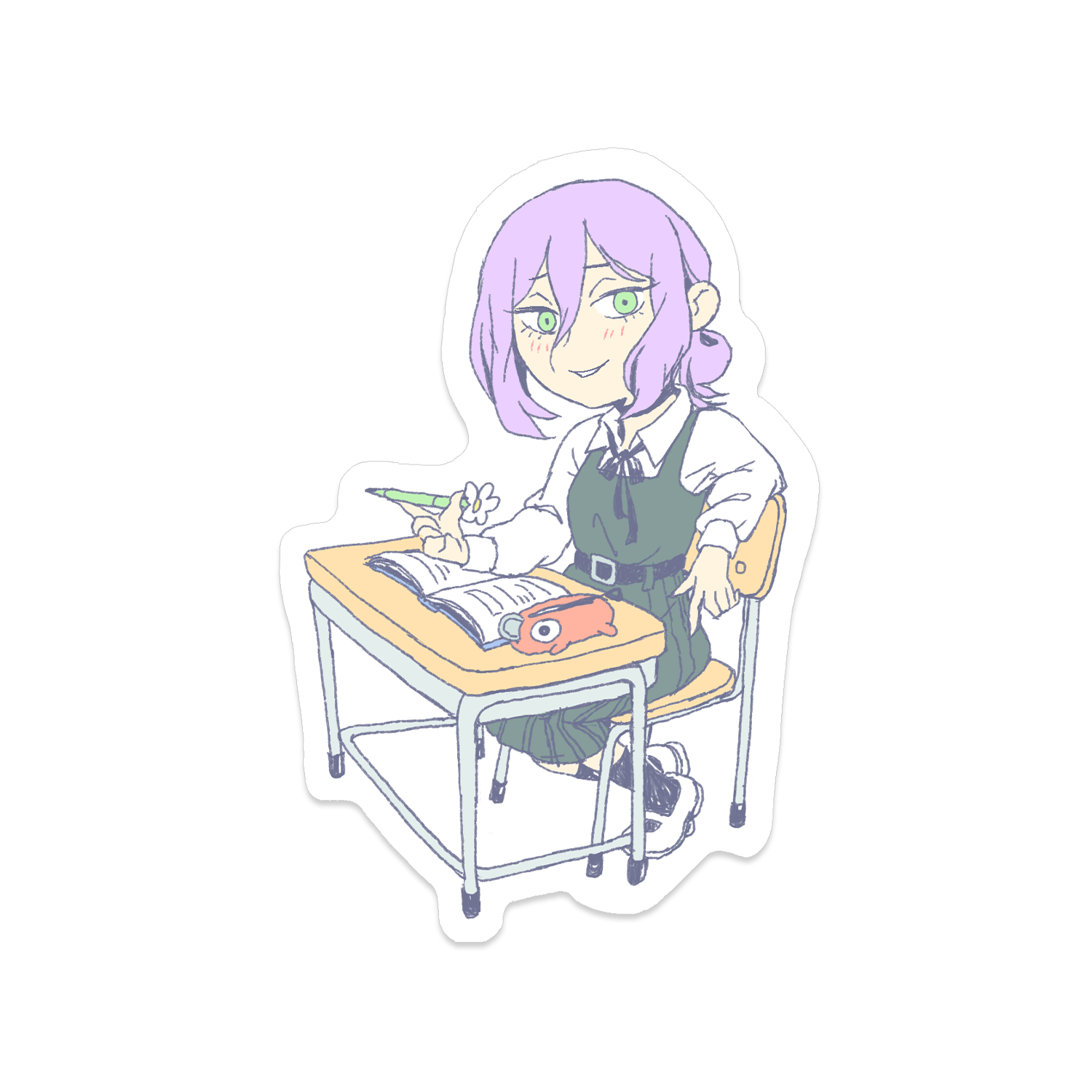 2025-Sticker-Product-Photo_0020_Reze-classroom-sticker-FINAL-white.png