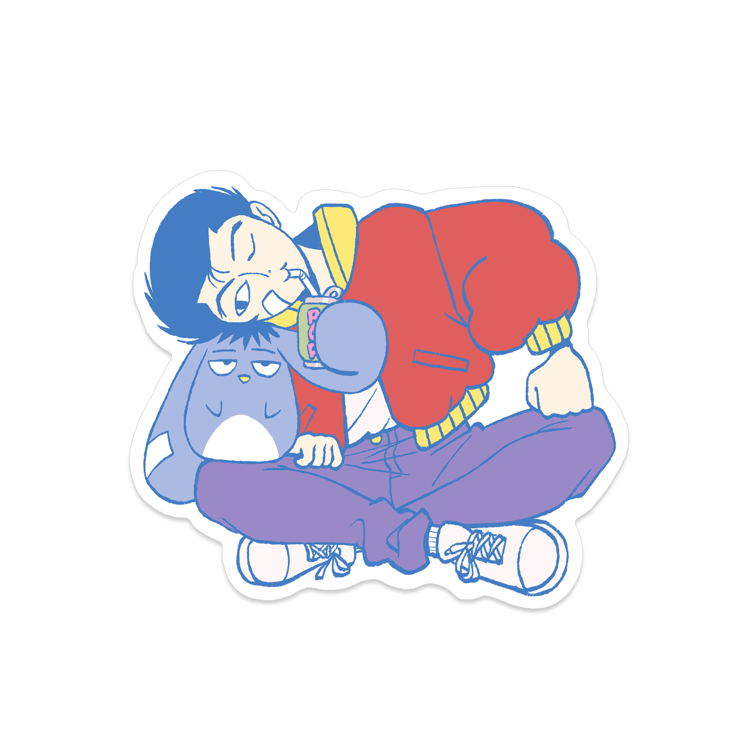 2025-Sticker-Product-Yusuke.png