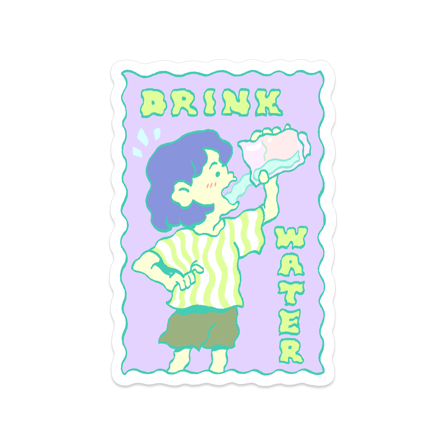 2025-Sticker-Product-Photo_0010_Drink-Water-Version-2-Final-white.png