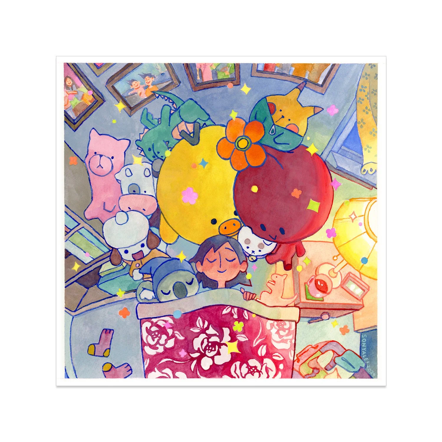SHOP Home sweet dreams.jpg