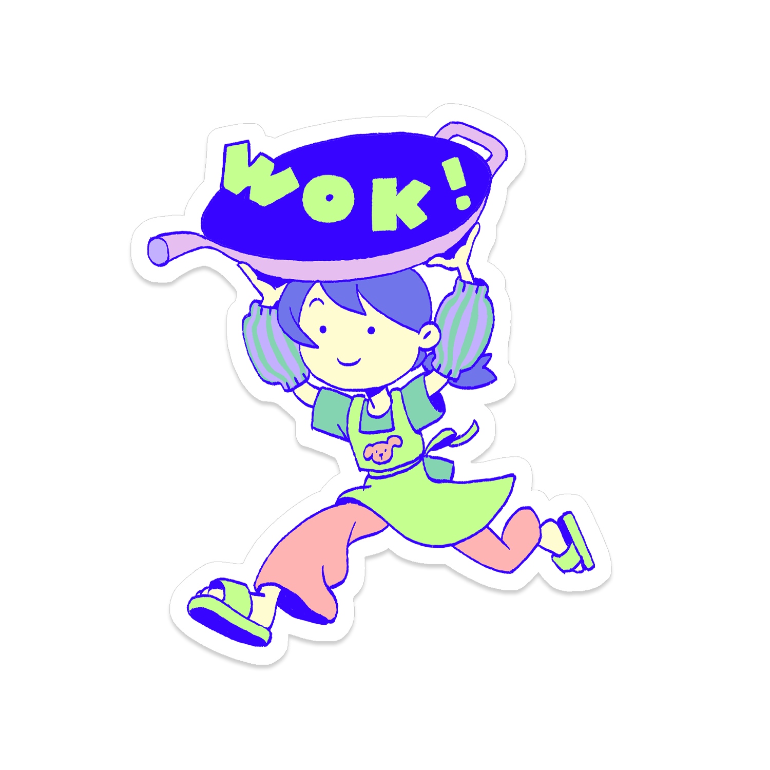 2025 -Sticker-Product-Wok.png