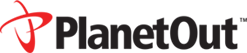 logo-planetout.png