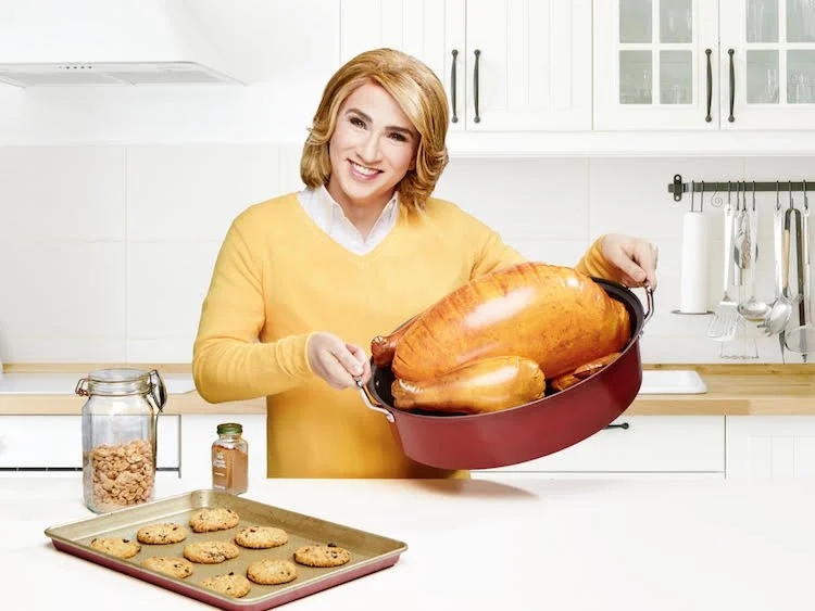 revisedmartha2.jpg