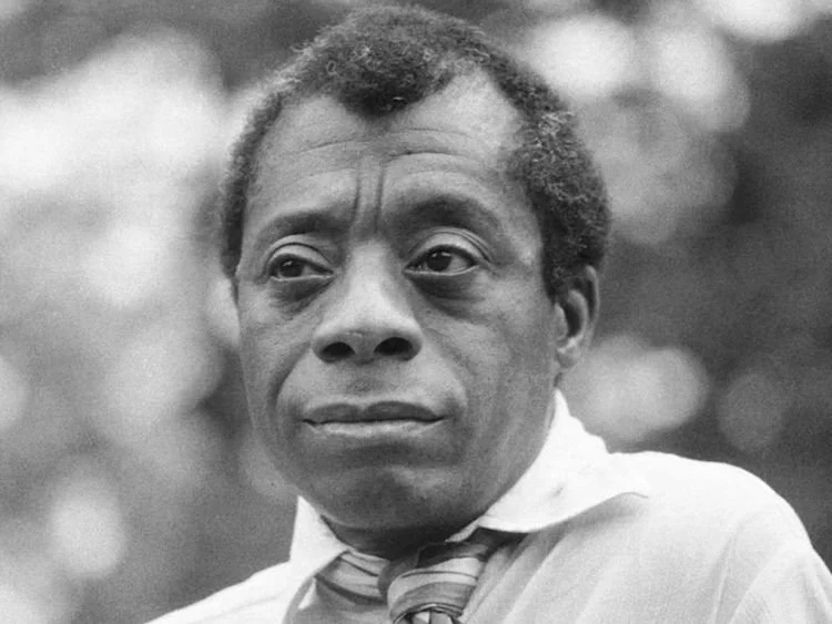 important-james-baldwin-quotes.jpg