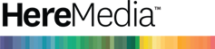 logo-heremedia.png
