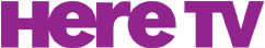 HereTVLogo.png