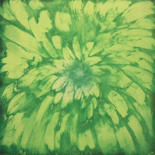 (On) Translation, 2010