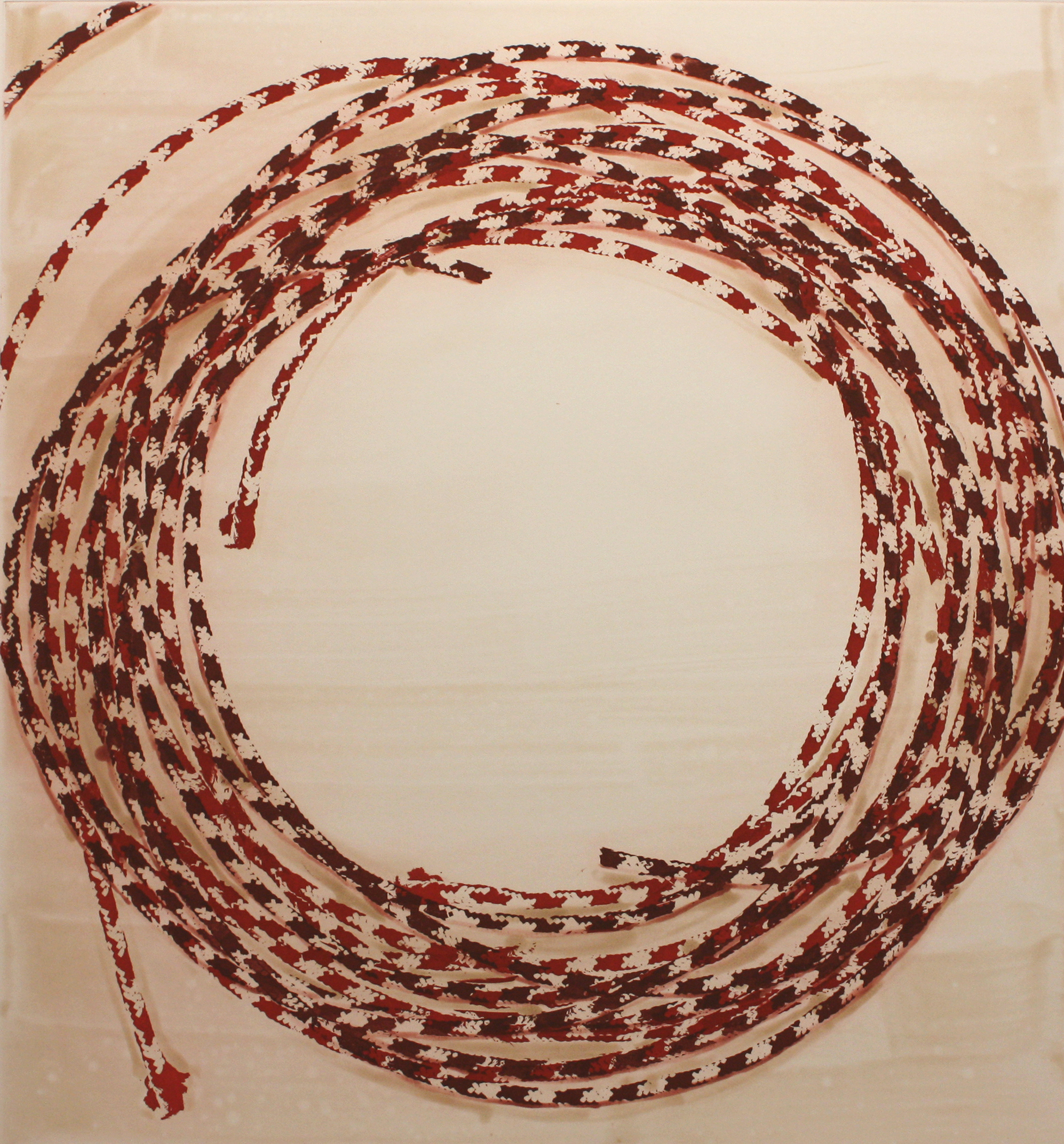 Recoil, 1999