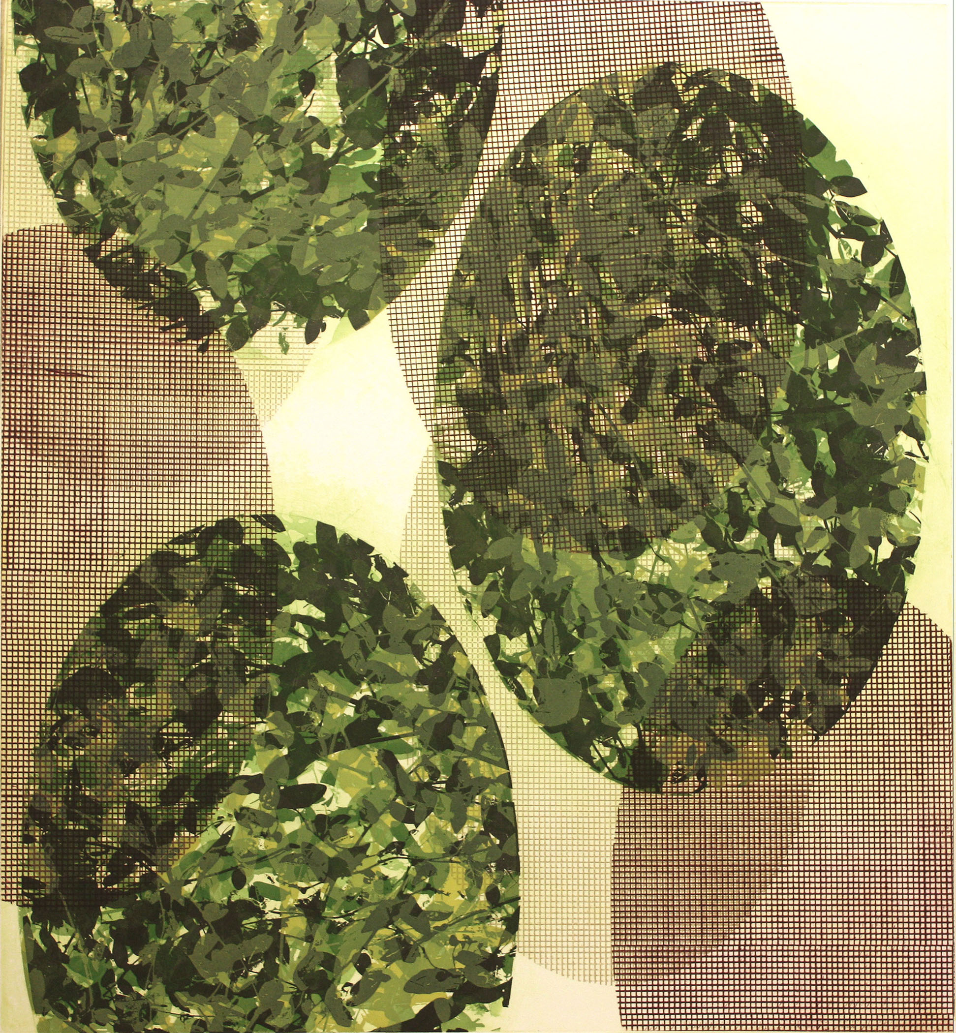 Trace, 1999