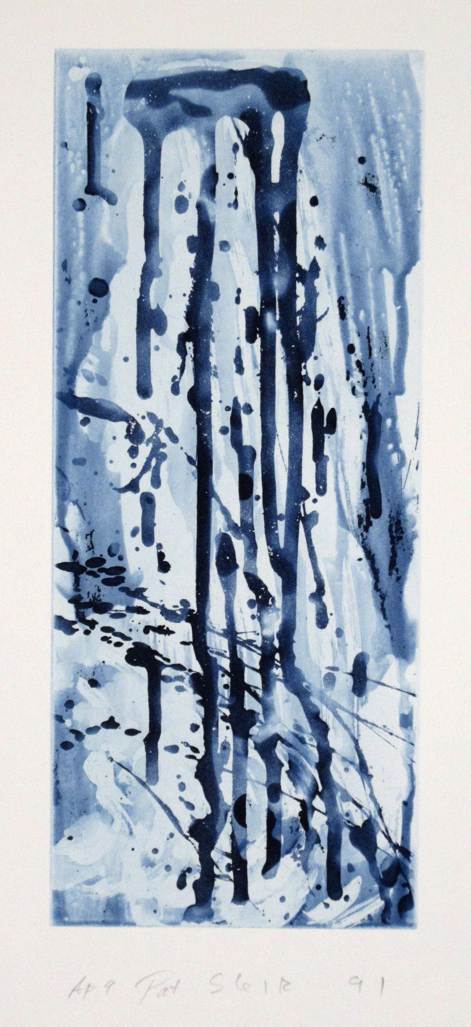 Steir Little blue water fall detail.jpg