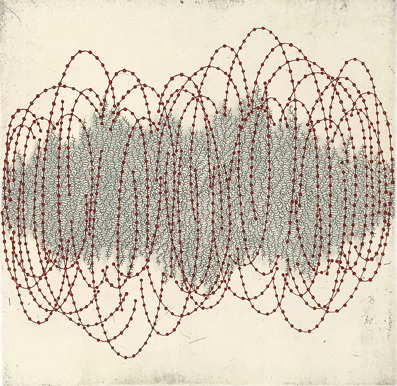 Fractal-ssi-4a.jpg