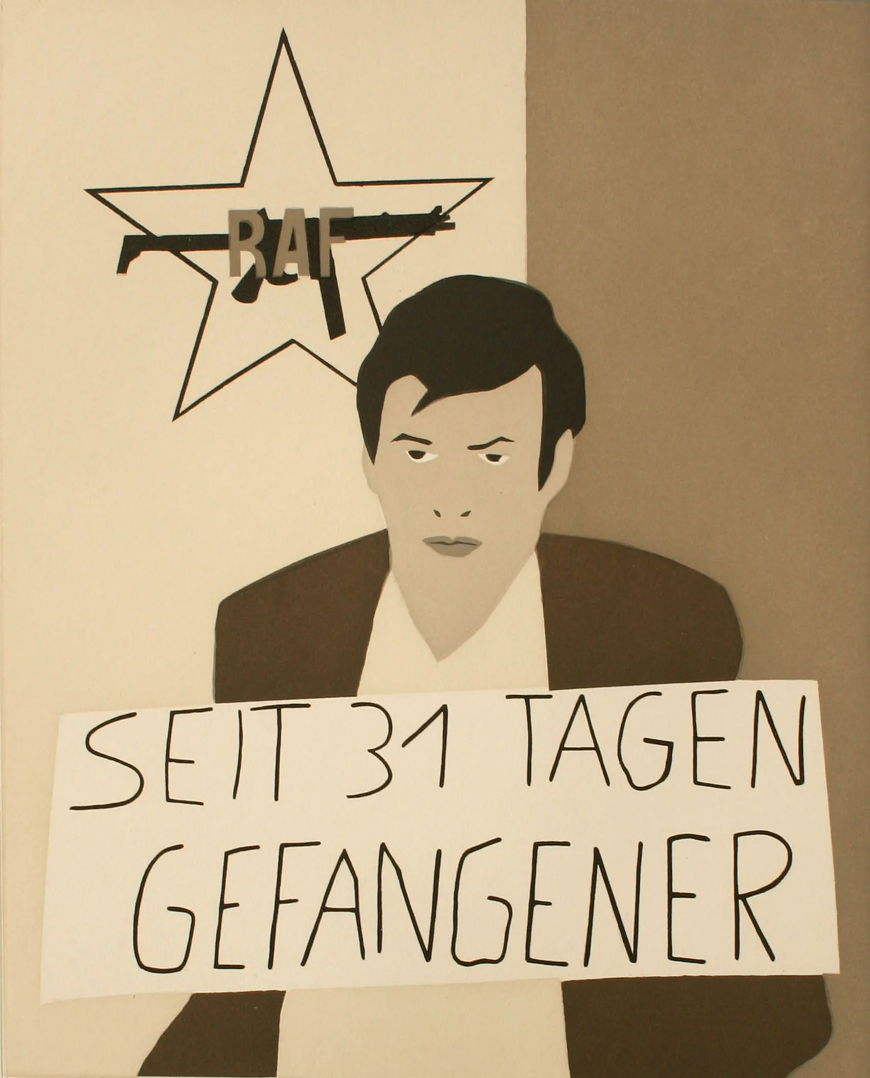 EZAWA Schleyer.jpg