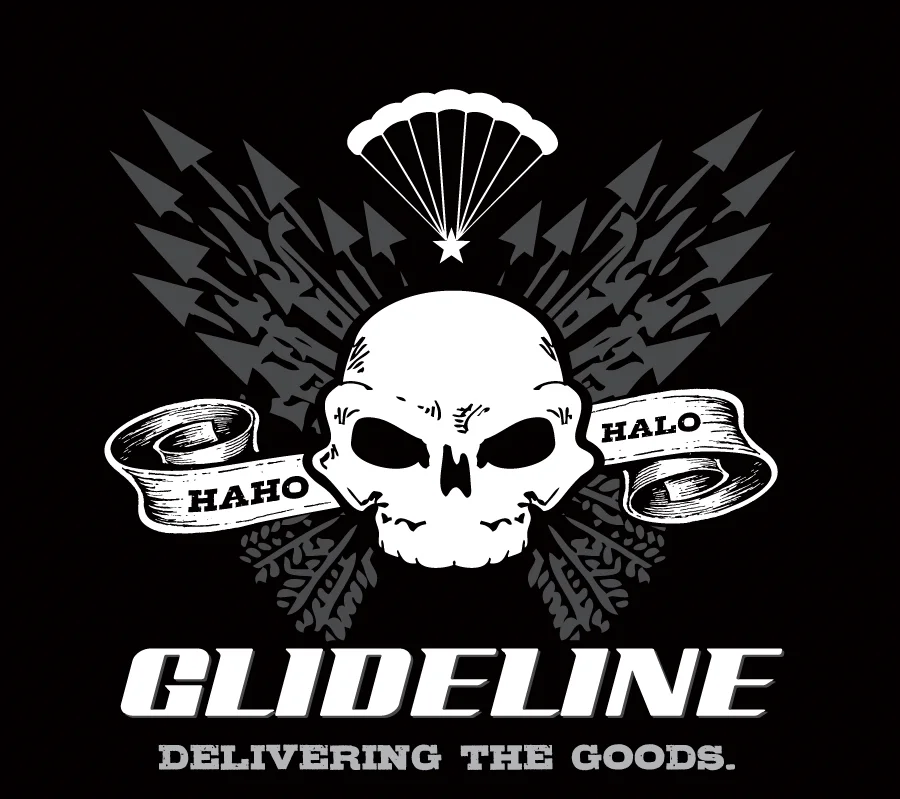 glideline_sticker_blackwhite.jpg