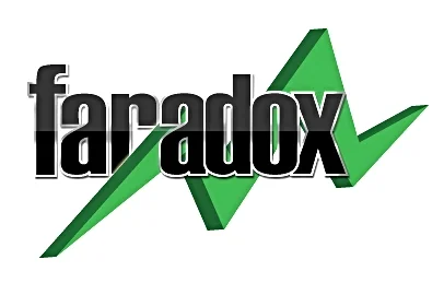 faradox+logo.jpg