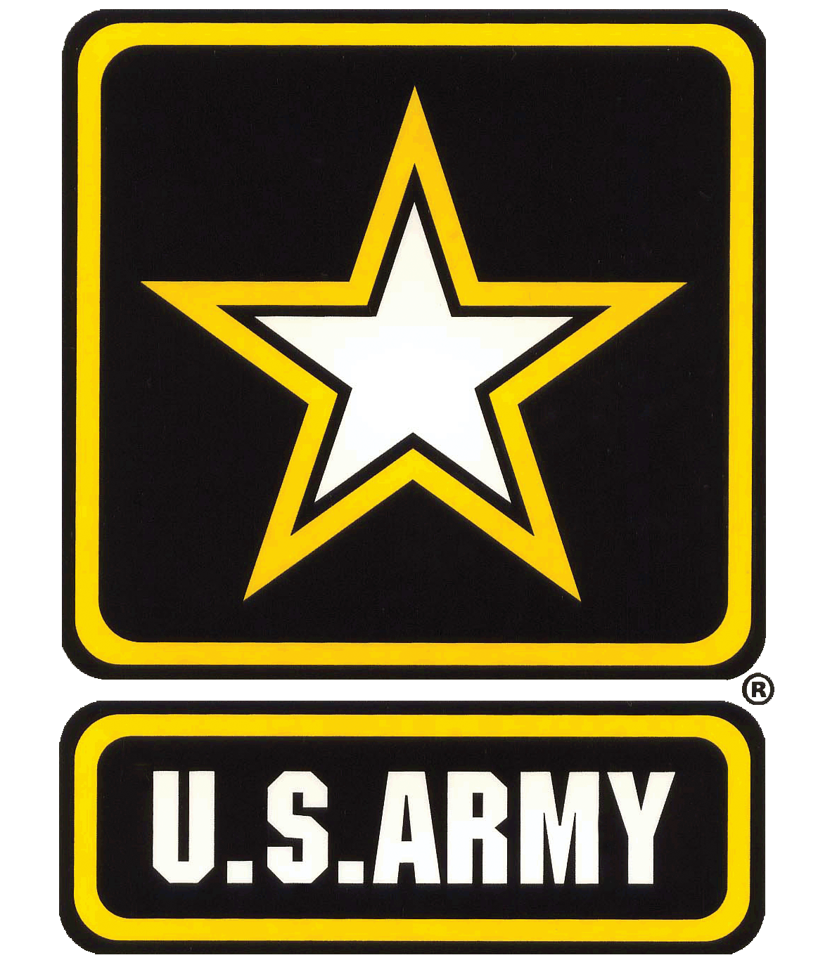 usarmy-logo.png
