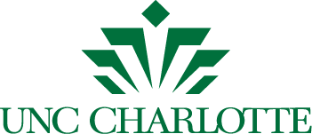 unc-charlotte-logo.gif