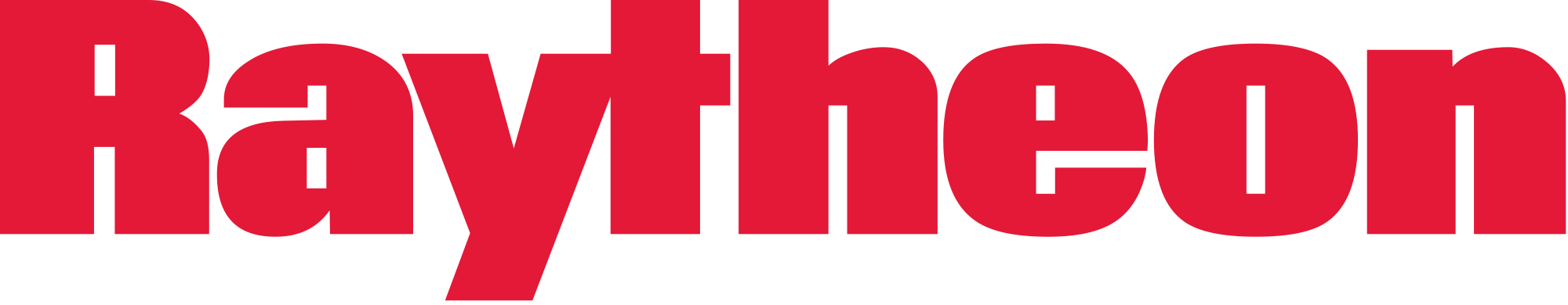 raytheon-logo.png