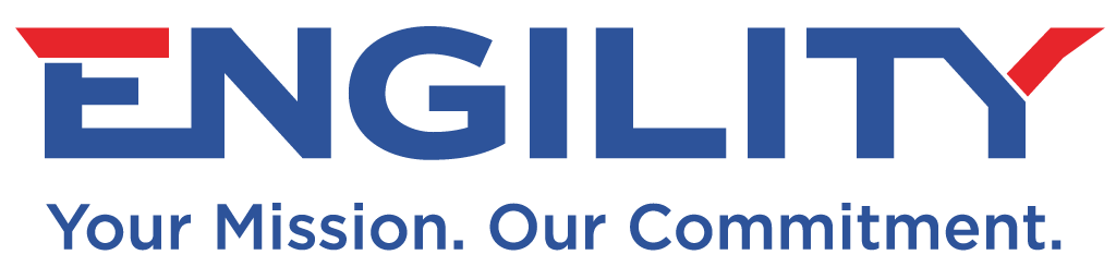 engility-logo.png