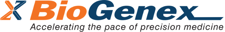 biogenex-logo.png