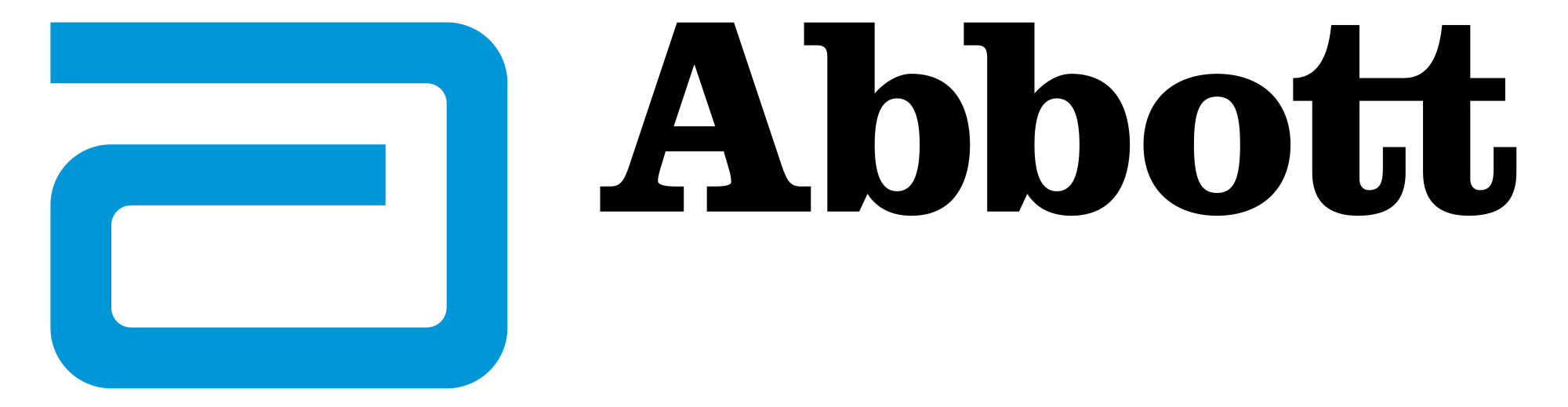abbott-laboratories-logo.png