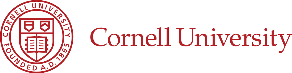 cornell-logo.png