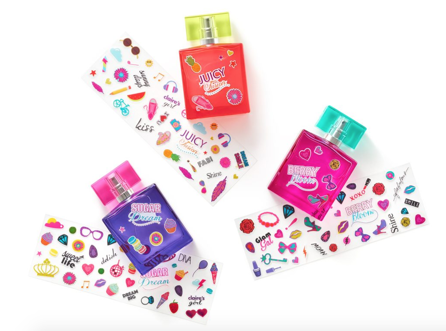 Screen Shot 2018-10-09 at 5.29.02 PM.png