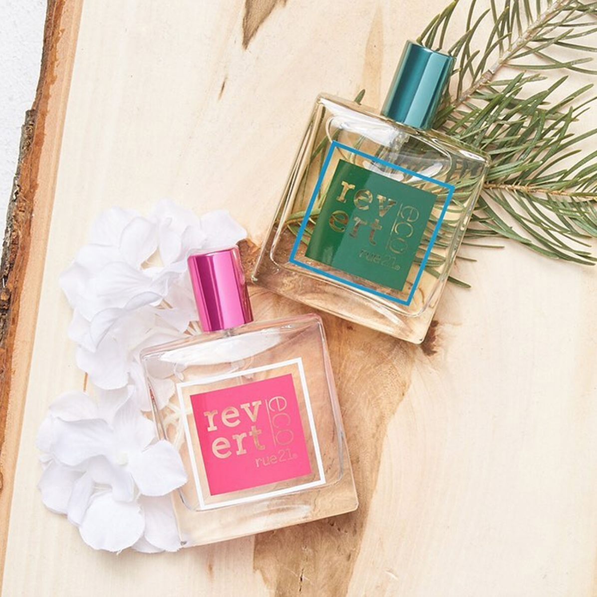 Screen Shot 2018-10-09 at 6.00.01 PM.png