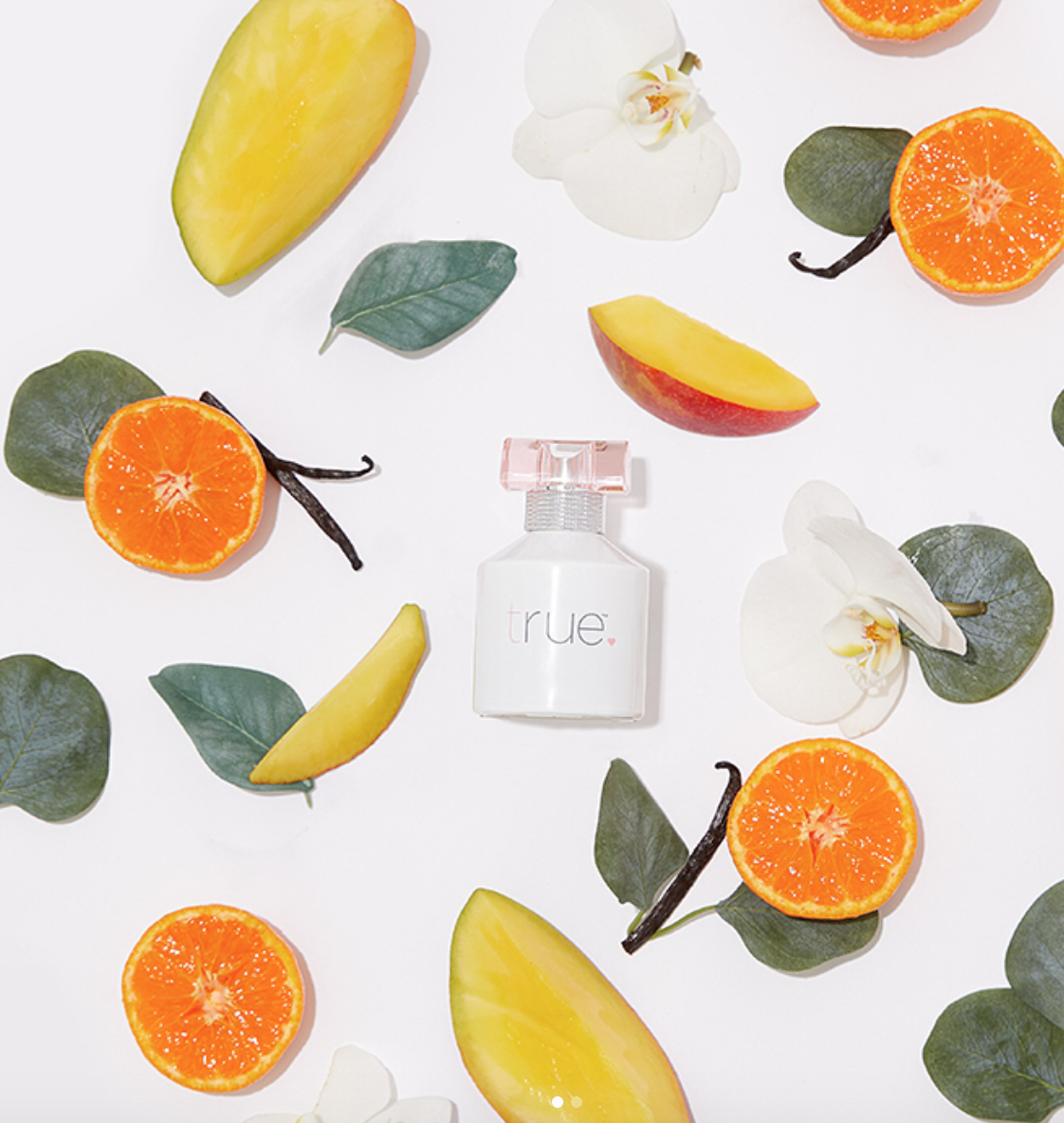 Screen Shot 2018-10-09 at 6.01.13 PM.png