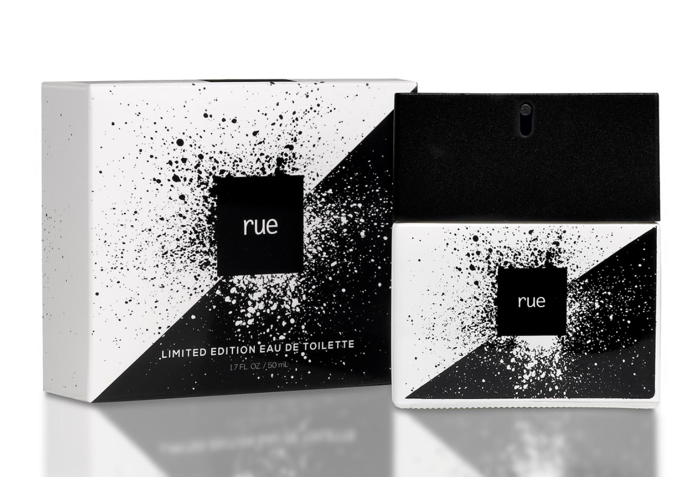 Screen Shot 2018-10-09 at 6.08.22 PM.png