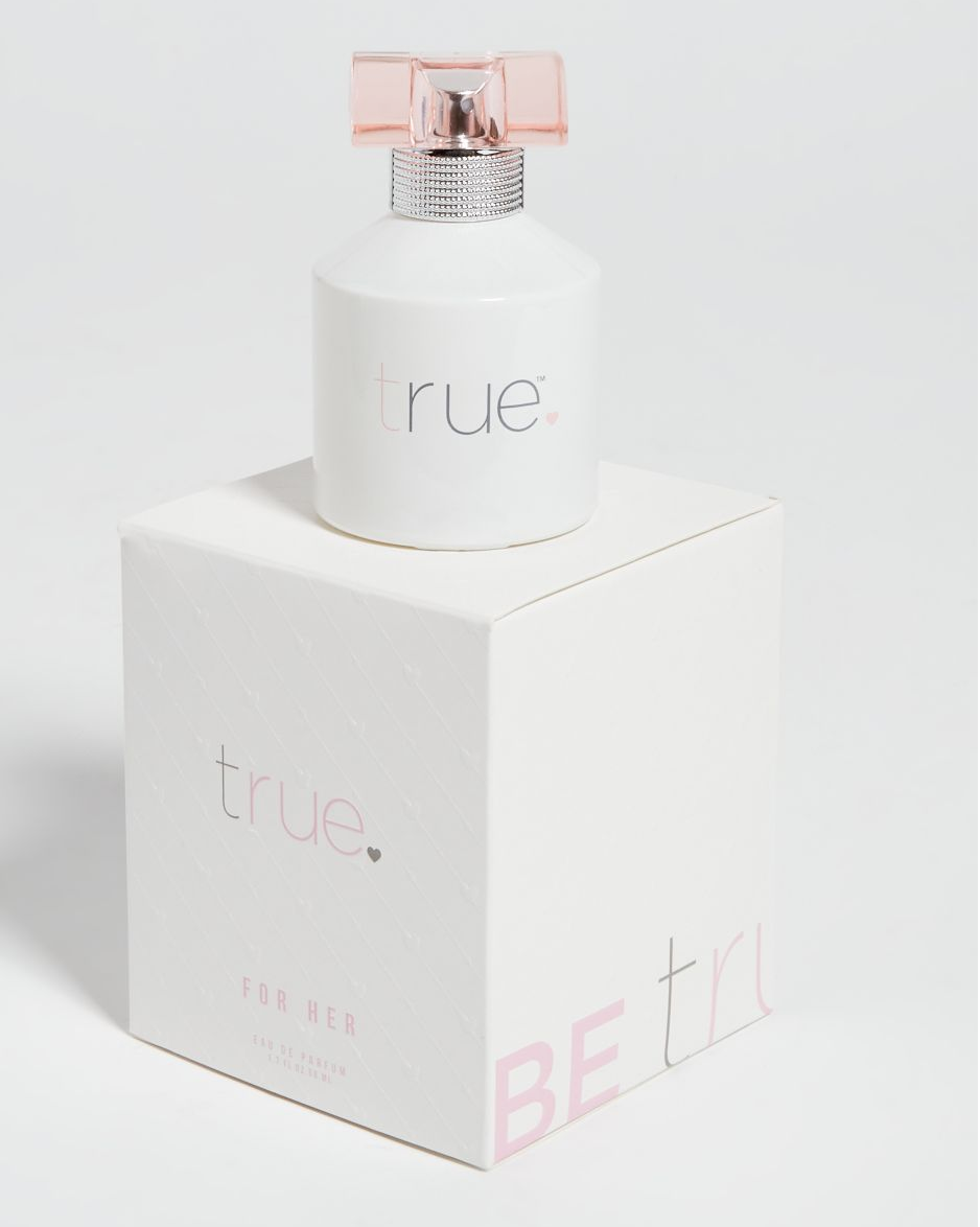 Screen Shot 2018-10-08 at 5.04.04 PM.png