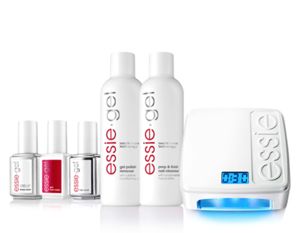 Screen Shot 2018-10-09 at 2.39.01 PM.png