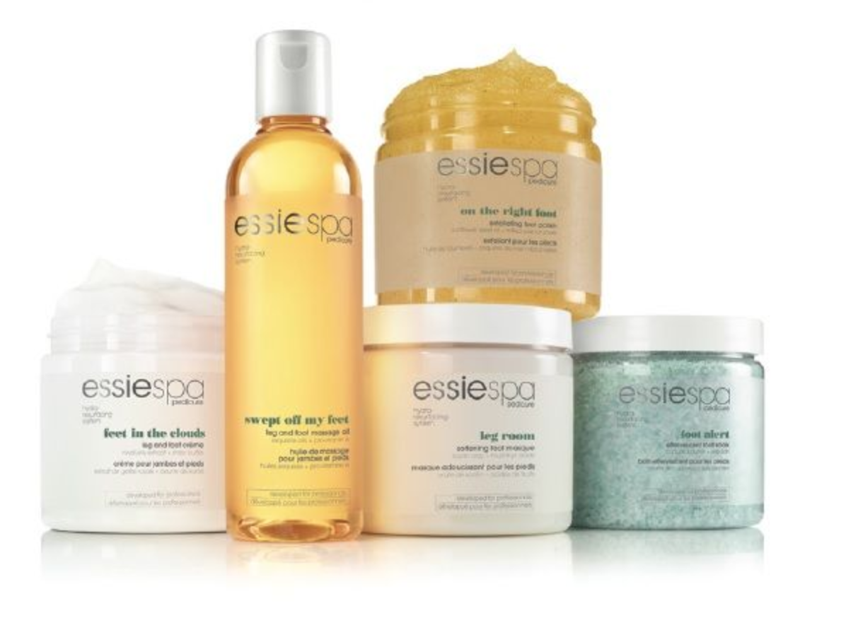 Screen Shot 2018-10-09 at 2.43.20 PM.png