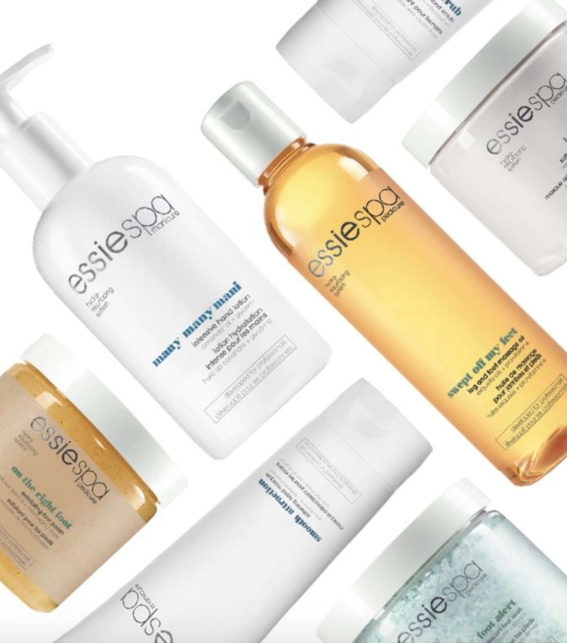 Screen Shot 2018-10-09 at 2.43.51 PM.png